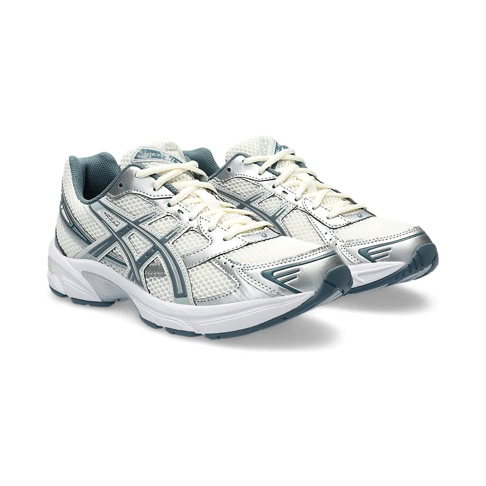 Asics Gel-1130™ Cream/Ironclad (1201A256.115)