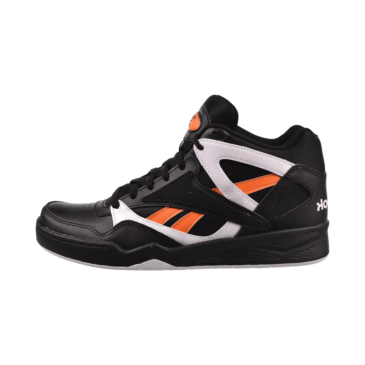 reebok-bb4500 100033-912