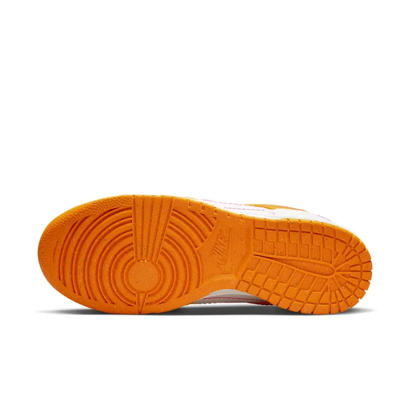 Nike Dunk Low Disrupt 2 Sunrise (DX2676-100)
