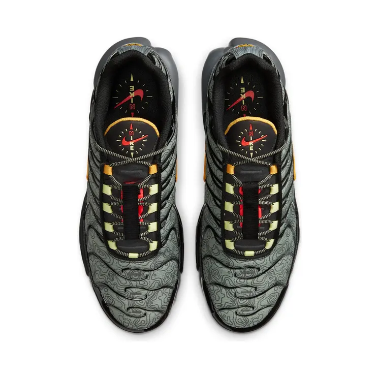 nike-air-max DC7392-300