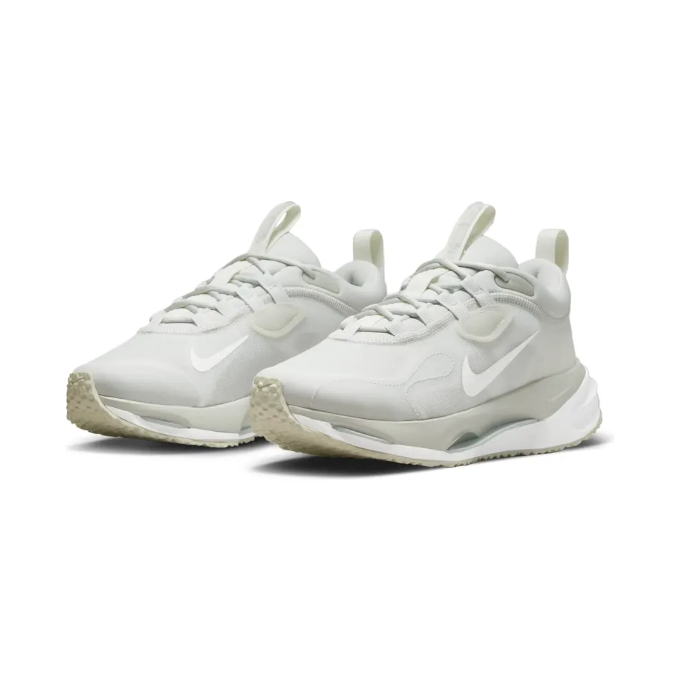 Nike Spark Grey (DJ6945-004)