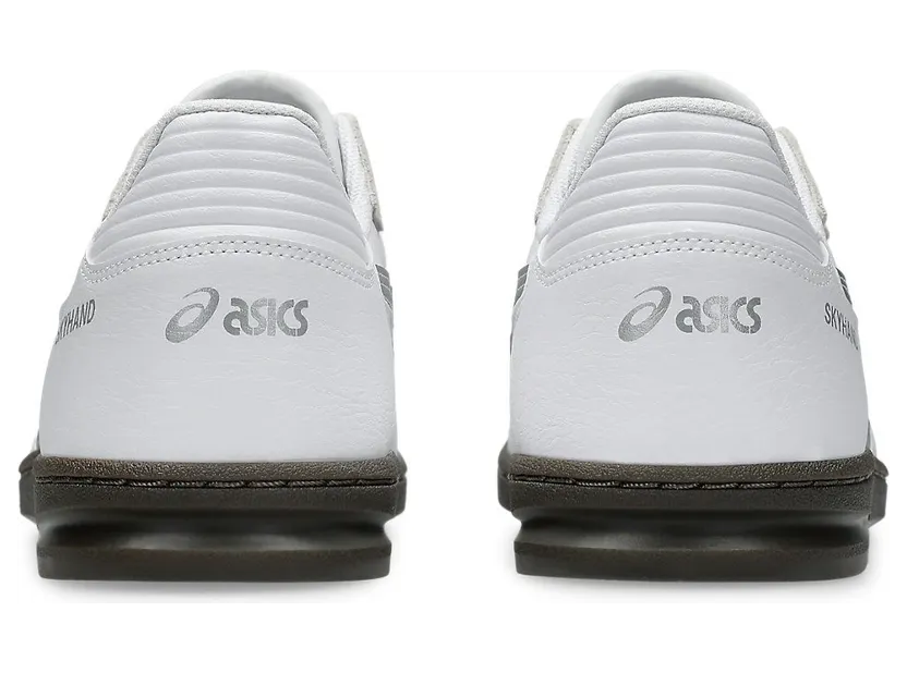 asics-skyhand 1203A451-109