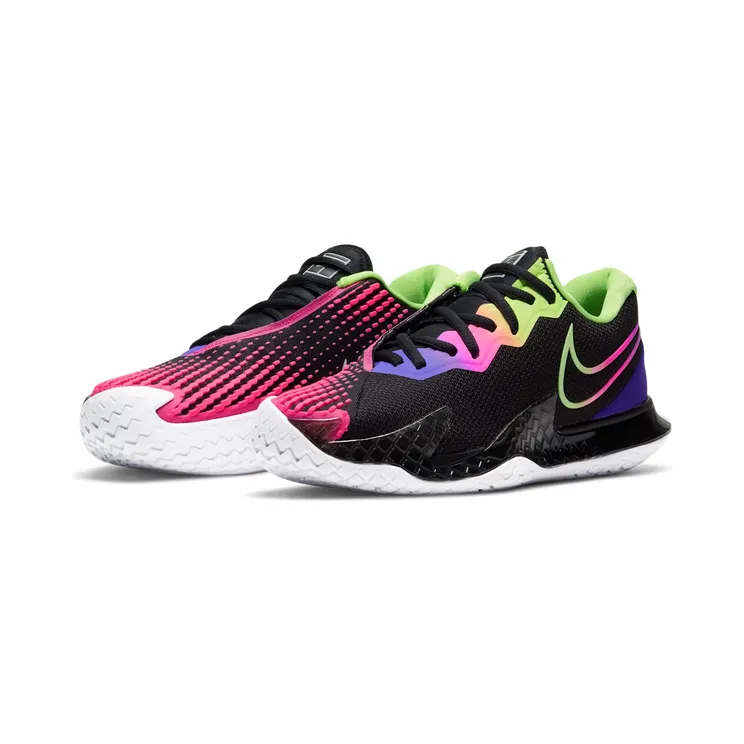 nikecourt CD0431-002