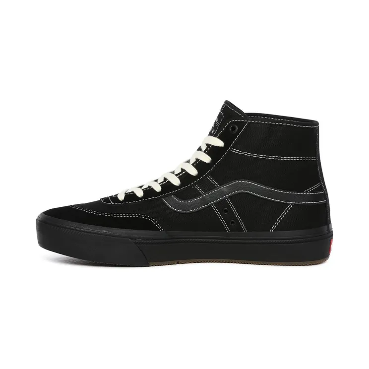 vans-gilbert-crockett VN0A4UW2BKA