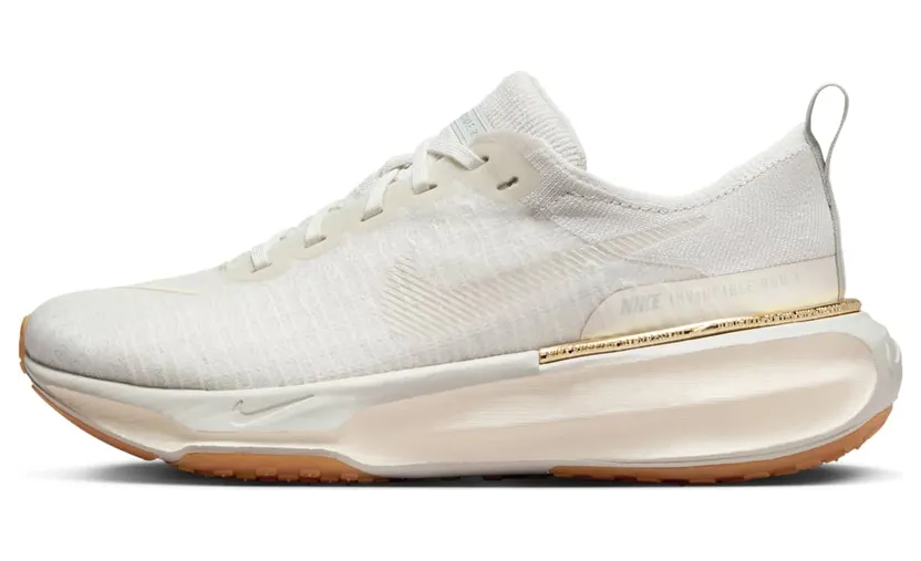 nike-zoom DR2660-008