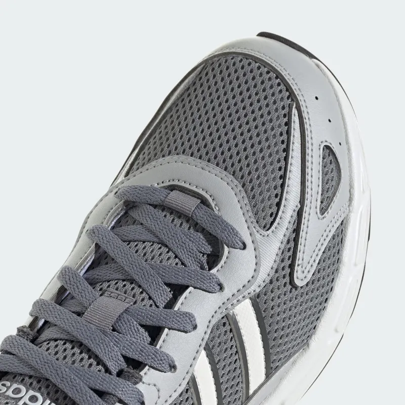 adidas-eclyptix JR5154