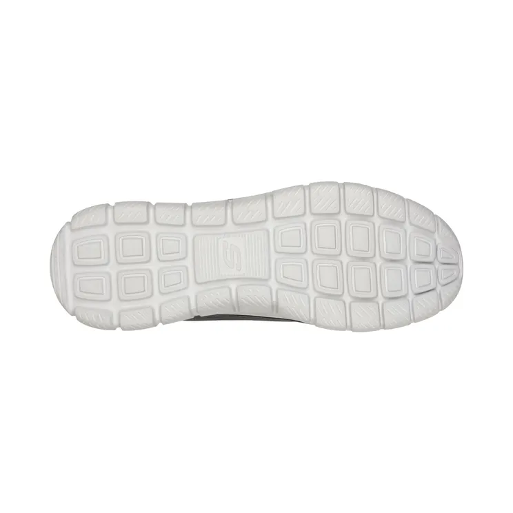 skechers-track 232399 CCGY