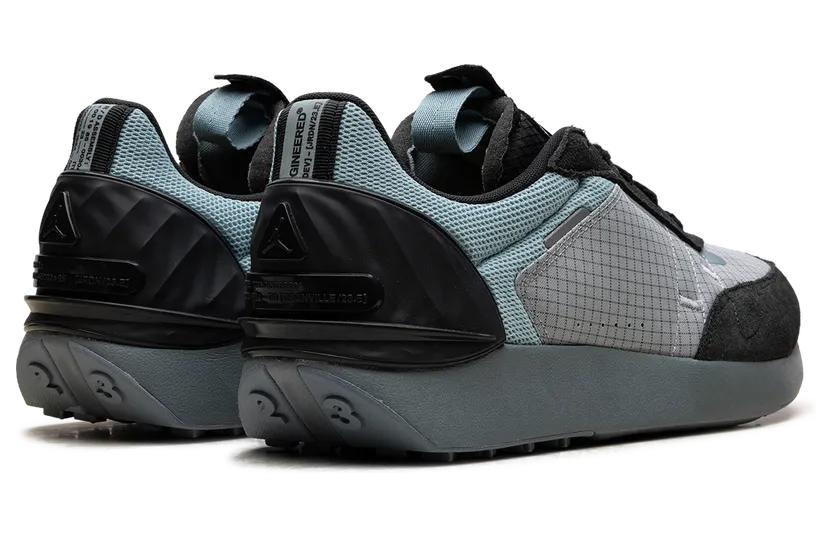 air-jordan-20 DM2424-330