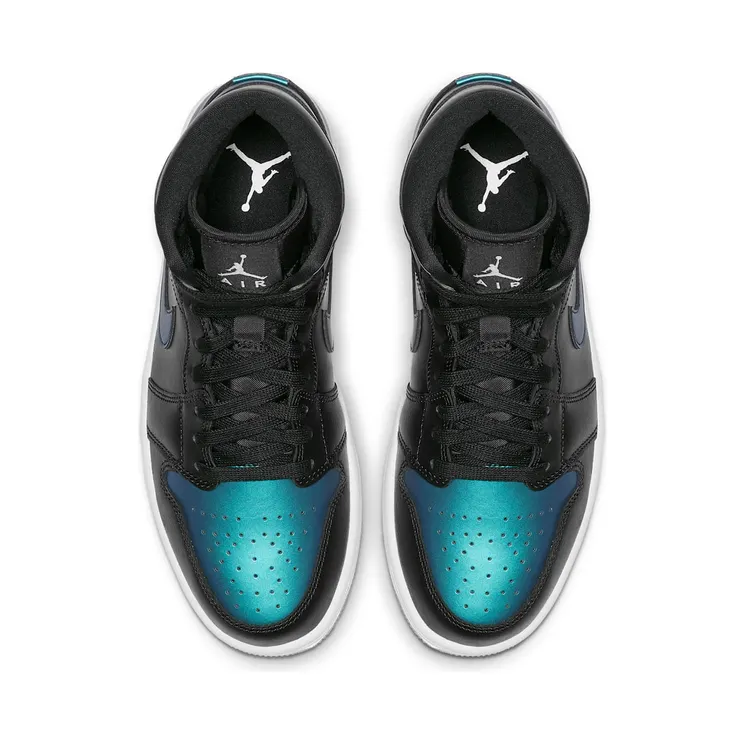 jordan-nike-aj BQ6472-009