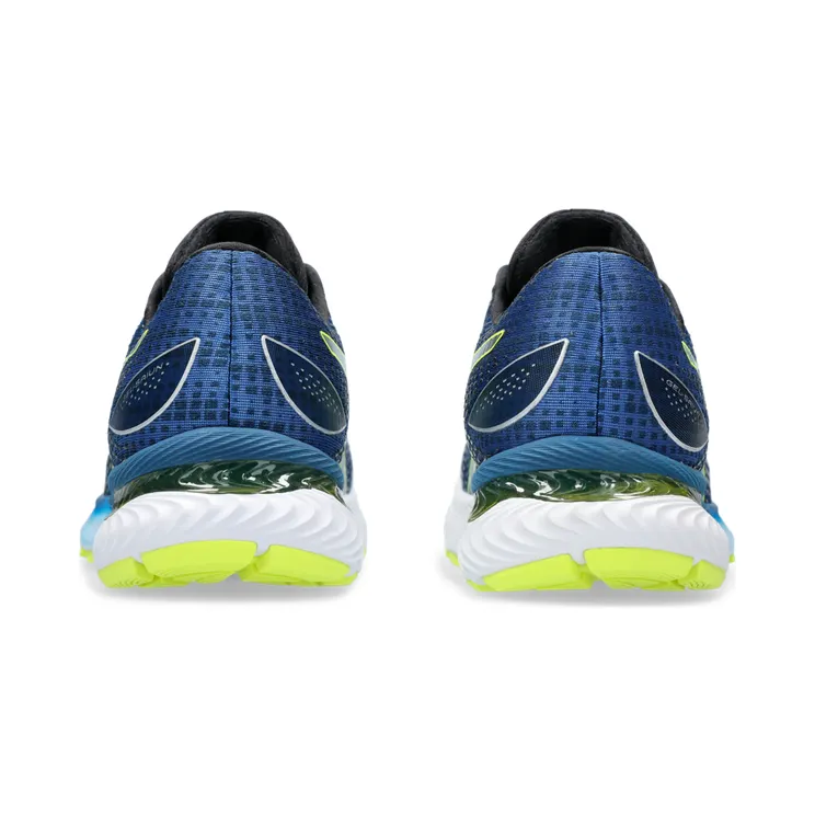 asics-gel-saiun 1011B400.401