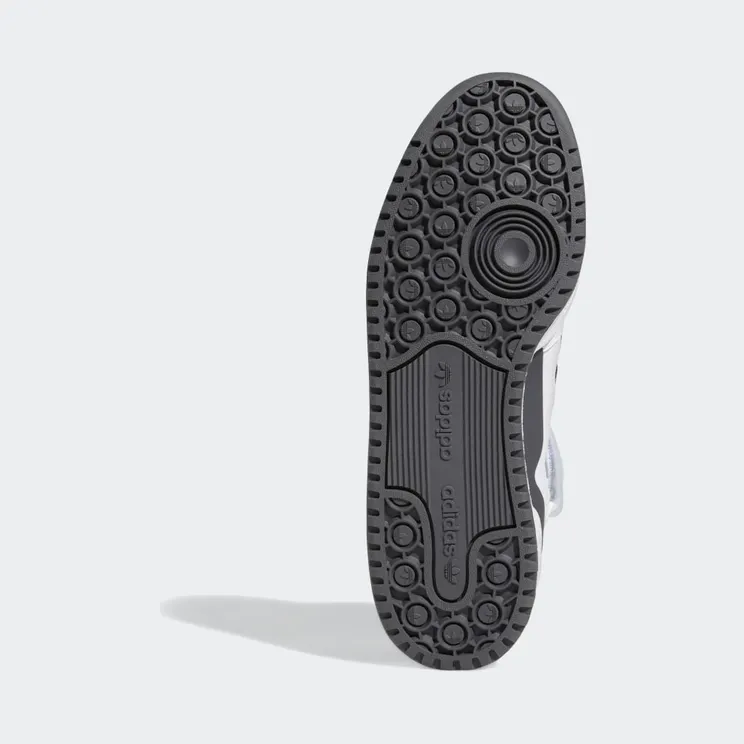 adidas-forum GW4371
