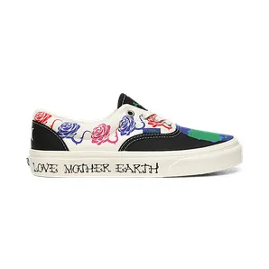 Vans Era ‘Mother Earth’ Elements/Marshmallow (VN0A4U39WZ2)