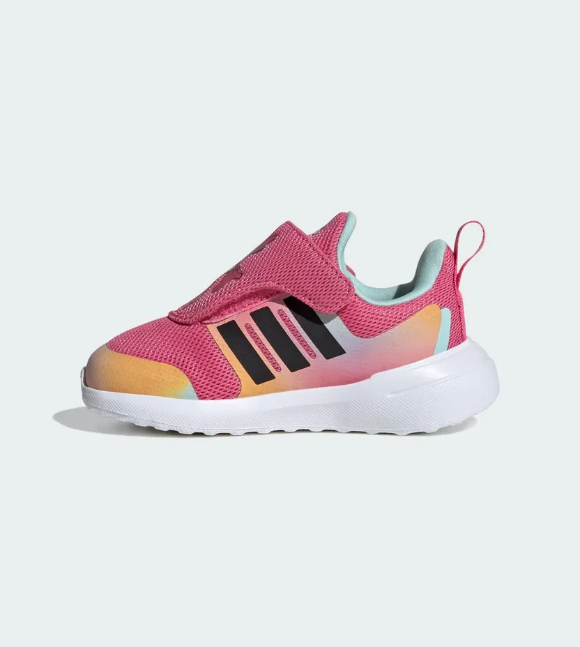 adidas-fortarun ID5260