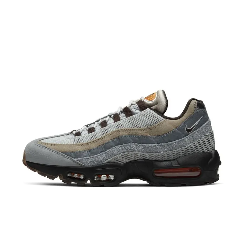 Nike Air Max 95 ‘110’ (2020) (CV1642-001)