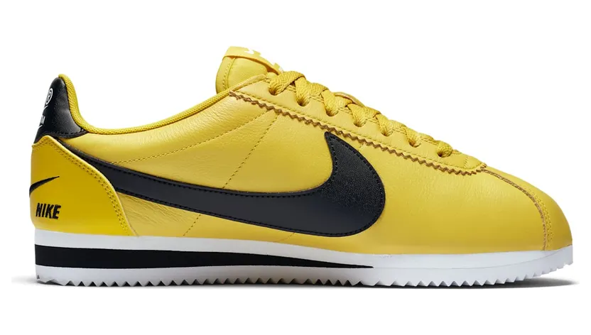 nike-cortez 807480-700