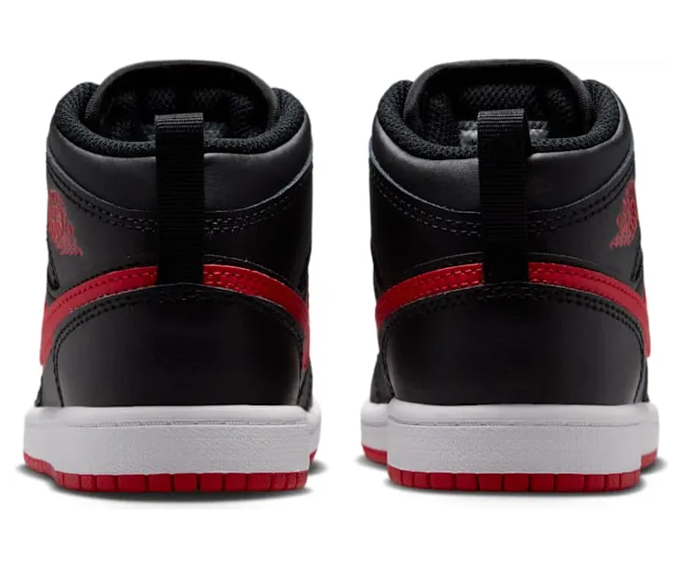 air-jordan-1-mid DQ8424-005