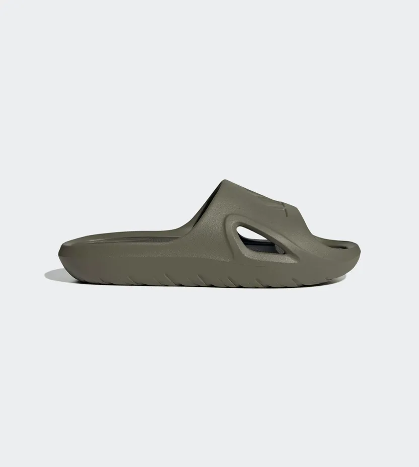 Adidas Slippers HQ9914