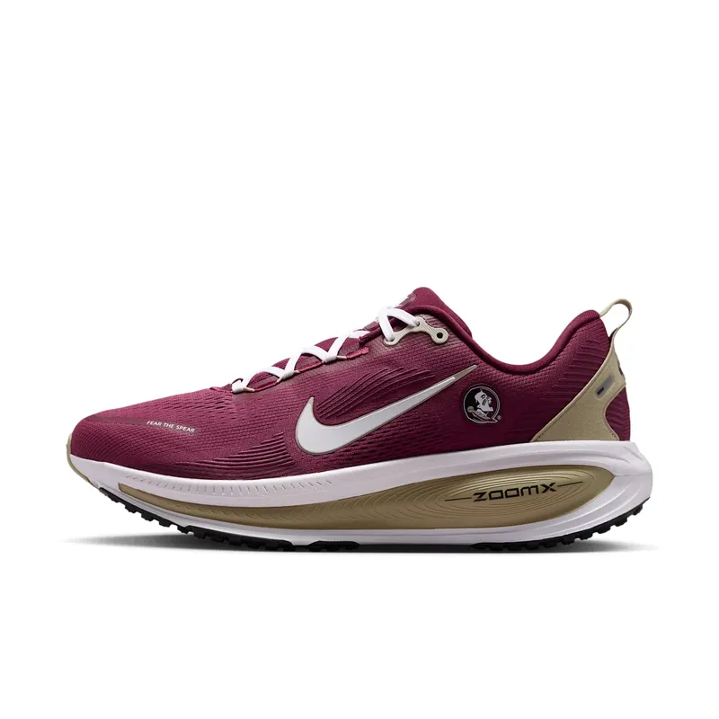 Nike Vomero Team Crimson / Team Gold / White (IQ6872-600)