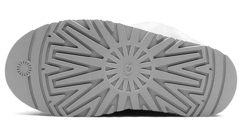 ugg-sneaker 1122550-GOO