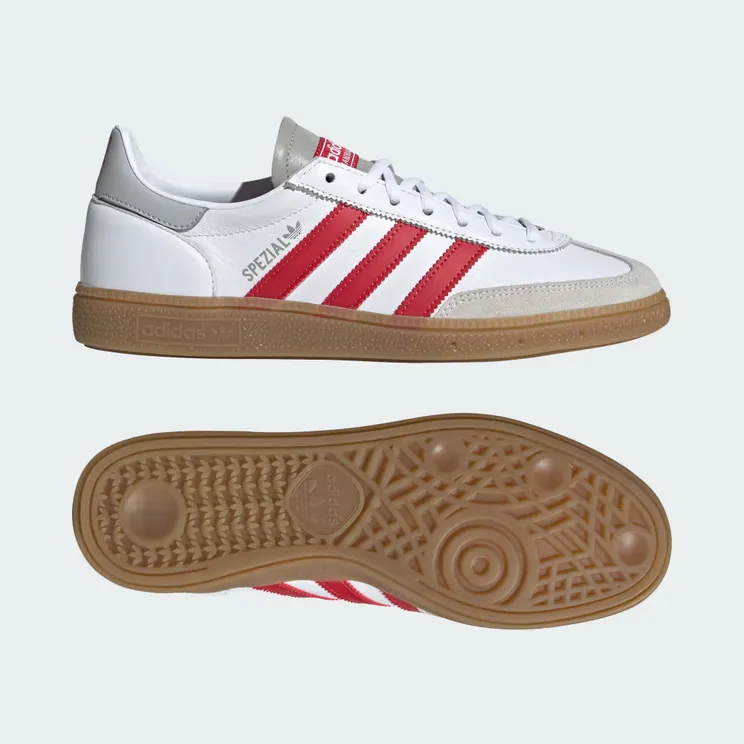 adidas-handball KI5241
