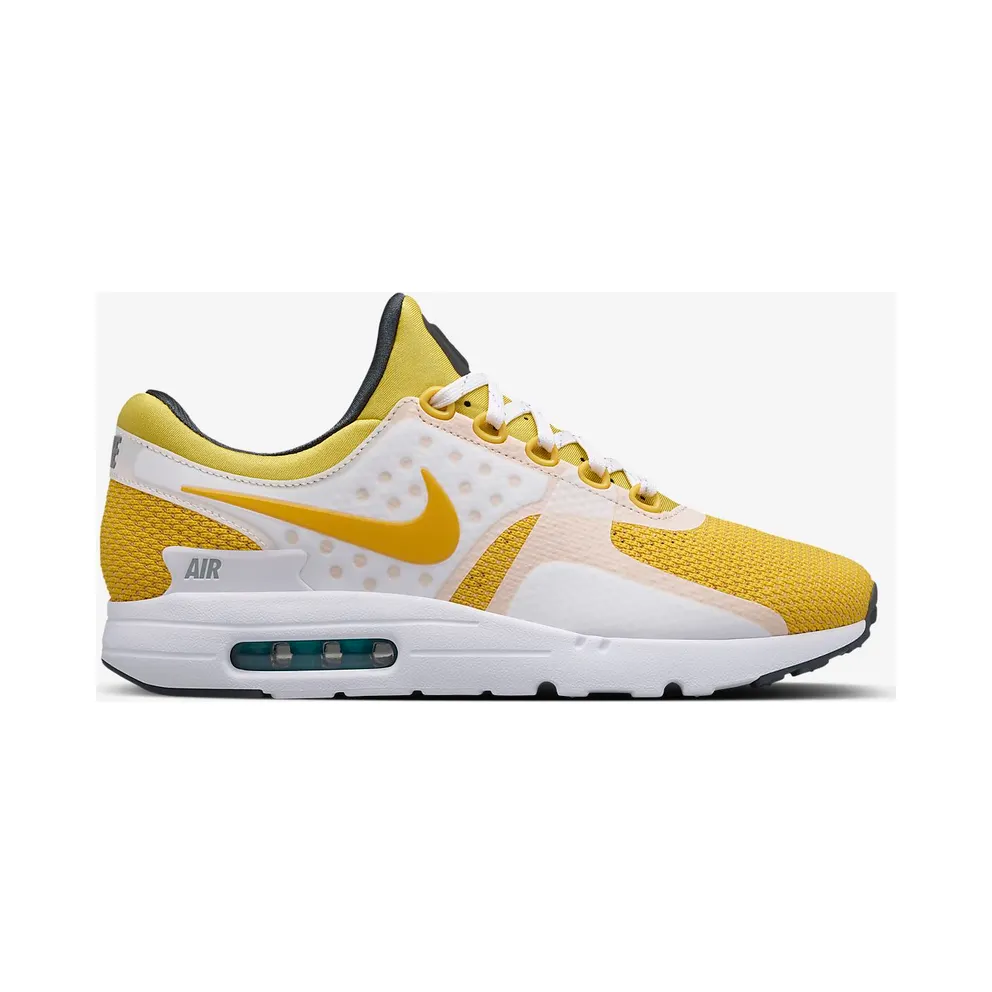 Nike Air Max Zero Tinker Sketch (789695-100)
