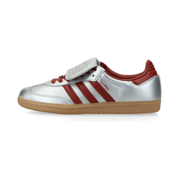 adidas-samba JH5707