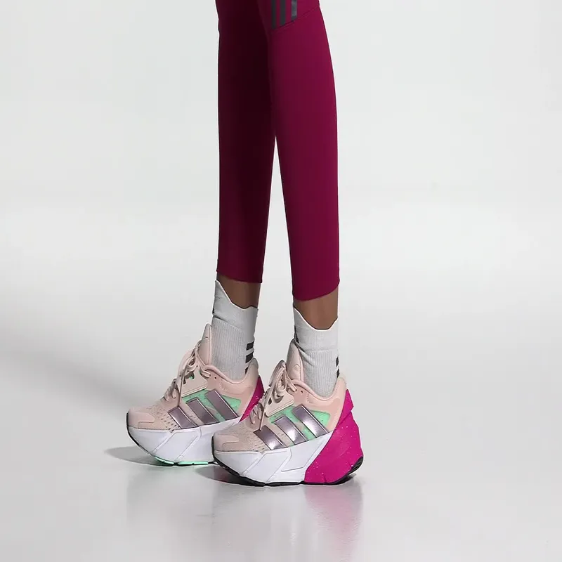 adidas-adistar GV9122