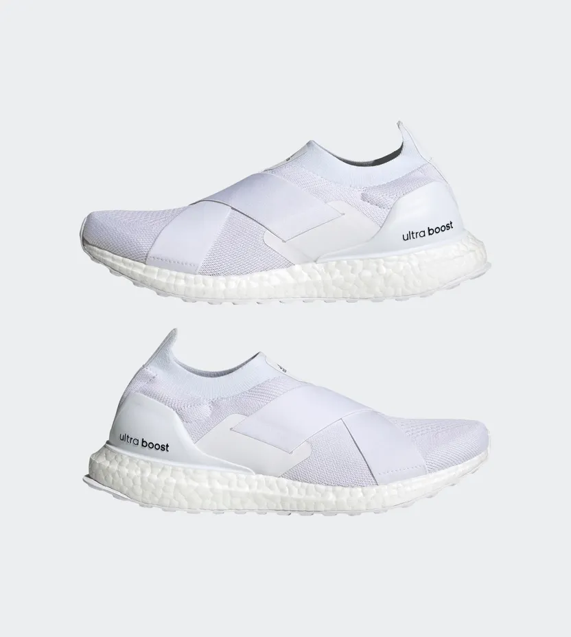adidas-ultraboost H02815