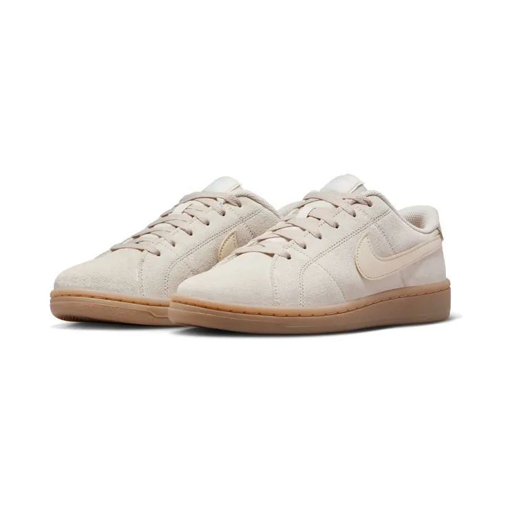 nike-court CZ0218-100