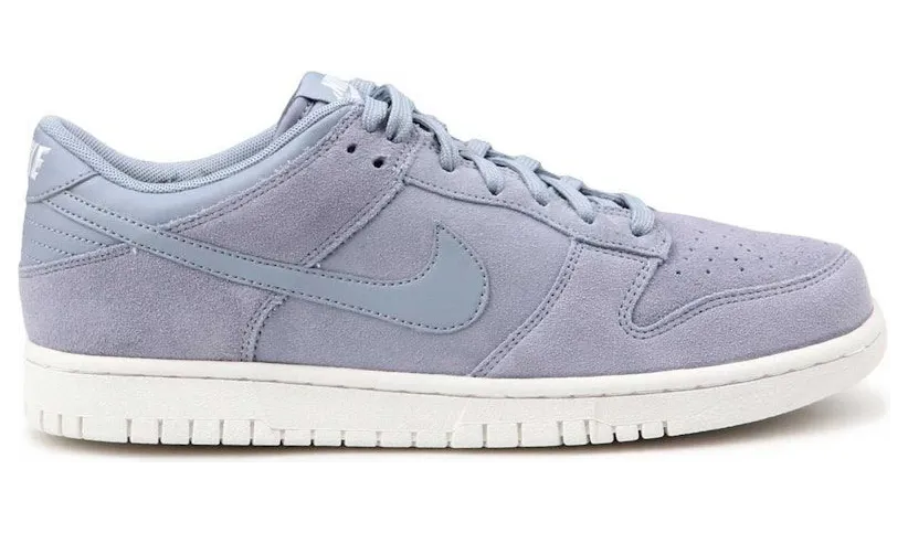 Nike Dunk Low 904234-005