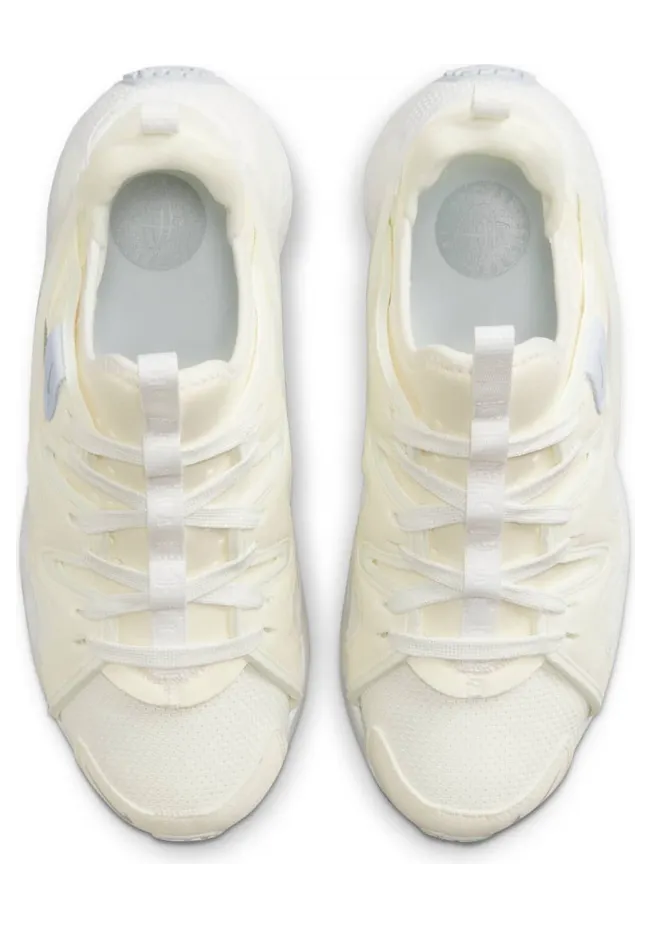 nike-air-huarache DQ8031-102