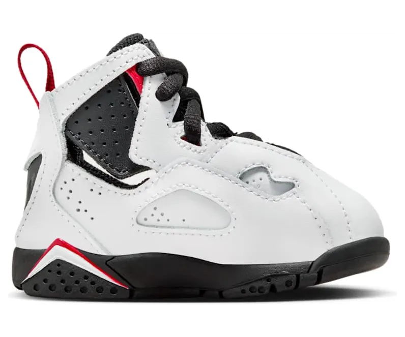 air-jordan-true-flight 343797-100