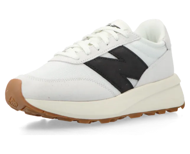 new-balance-370 U370CA