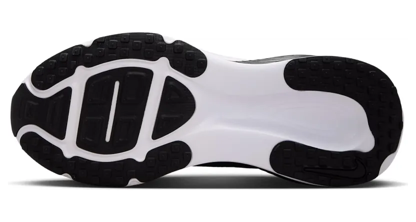 nike-vomero-18 IQ6035-300