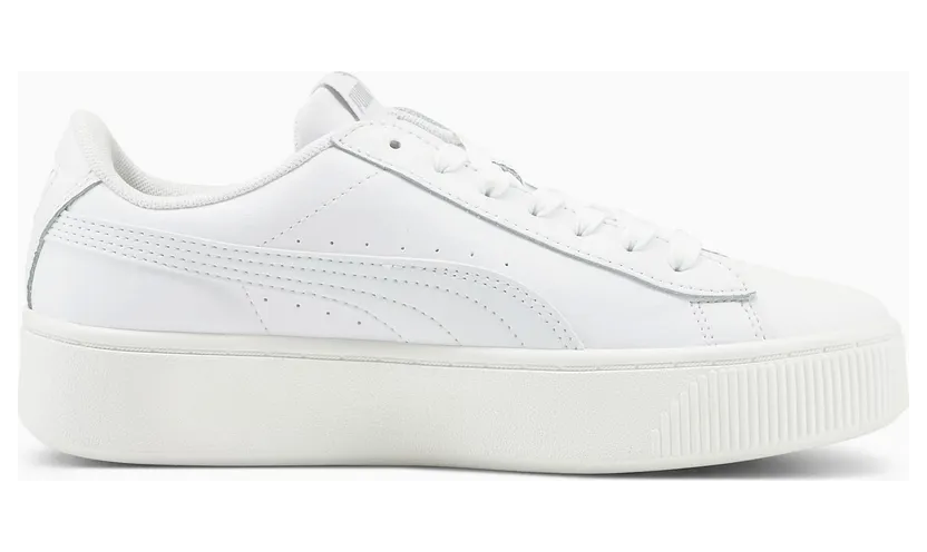 puma-vikky 369143_02