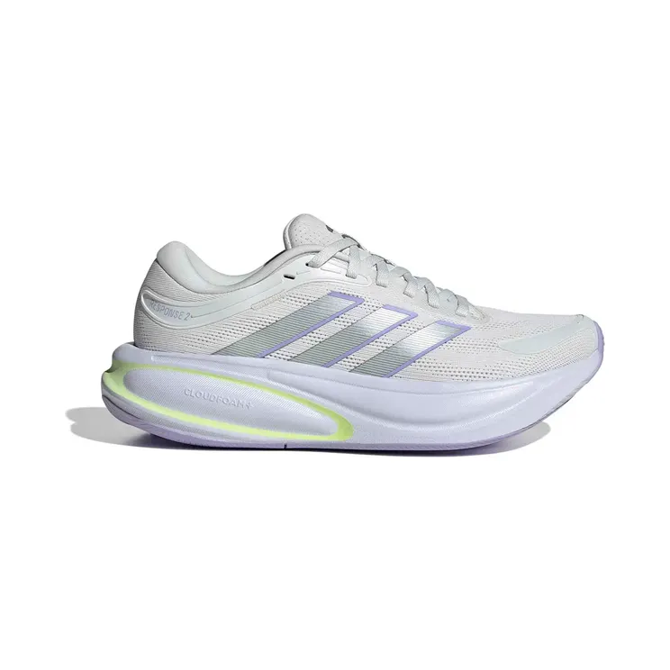 Adidas Response White (KK4284)