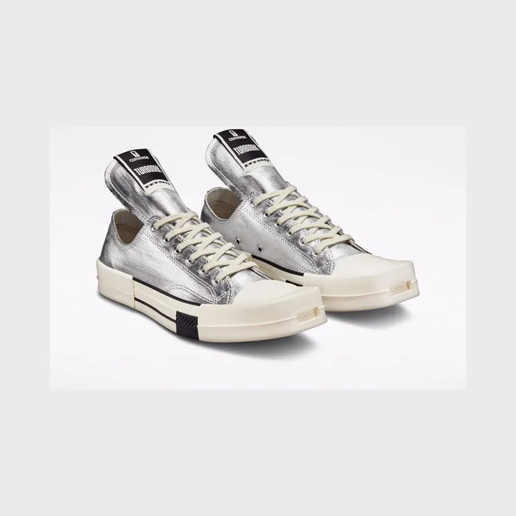 converse-chuck-taylor-all-star A01292C