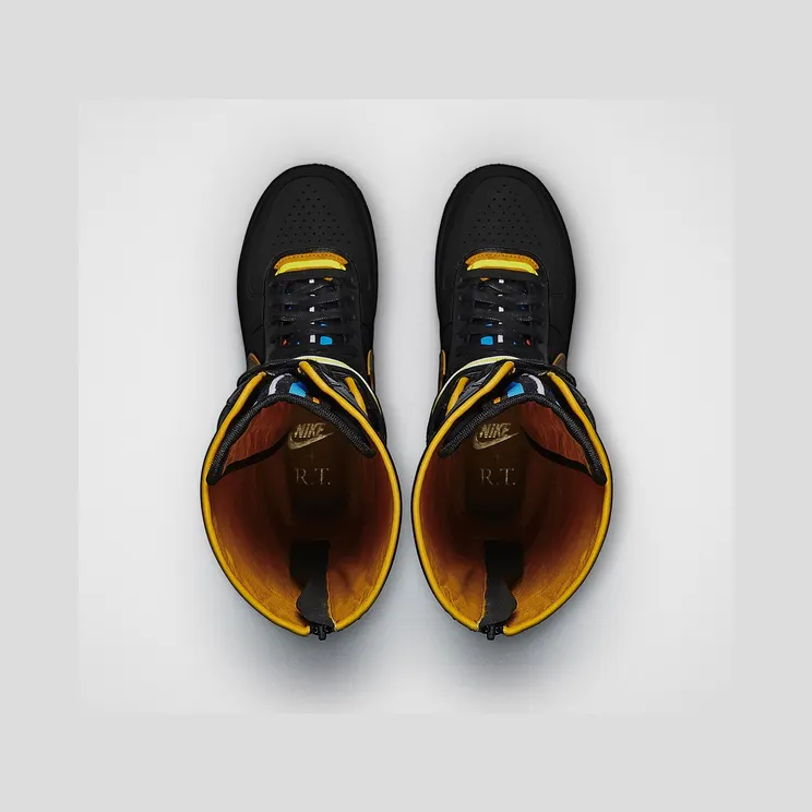 nike-air-force 669918-029