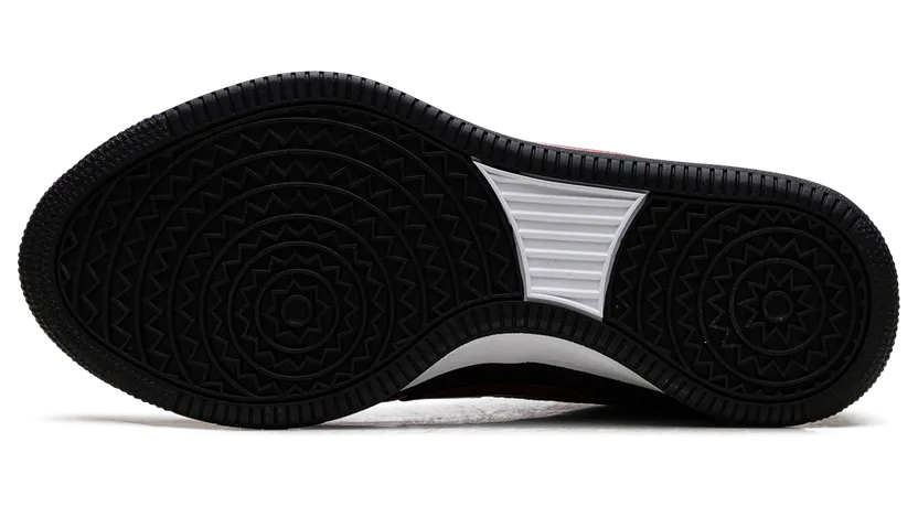 nike-book-2 IQ0051-001