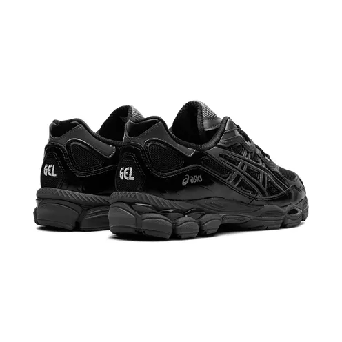 asics-gel-nyc 1203A571-001