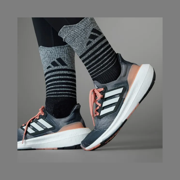 adidas-ultraboost IE1745