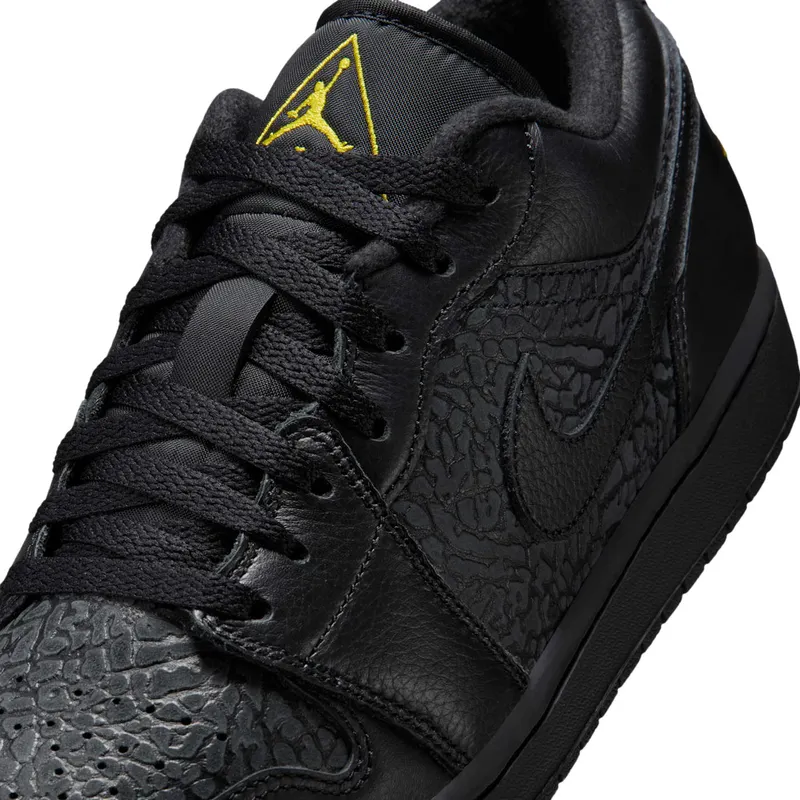 air-jordan-1 IM6568-010