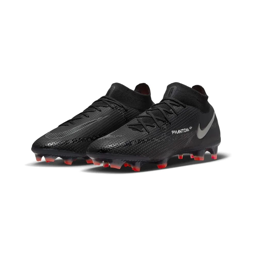 Nike Phantom GT2 DF Elite FG Shadow Pack (CZ9889-001)