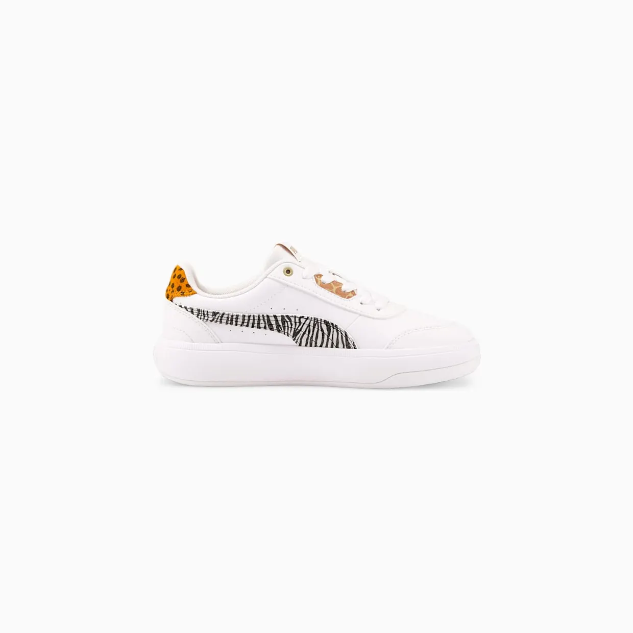 puma-tori 384933-01