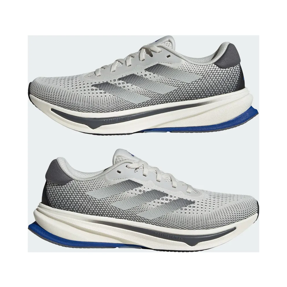 adidas Supernova Rise Running Shoes (ID3587)