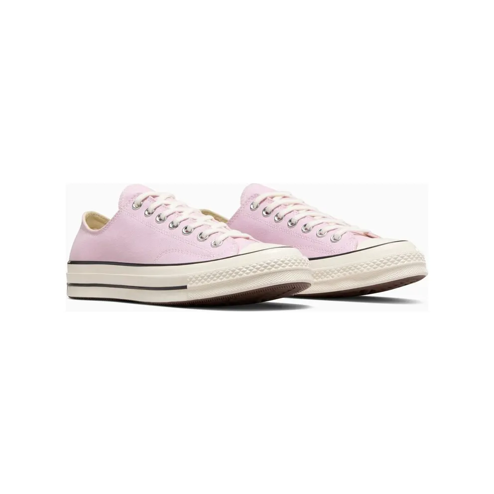 Converse Chuck 70 Stardust Lilac/Egret/Black (A08724C)