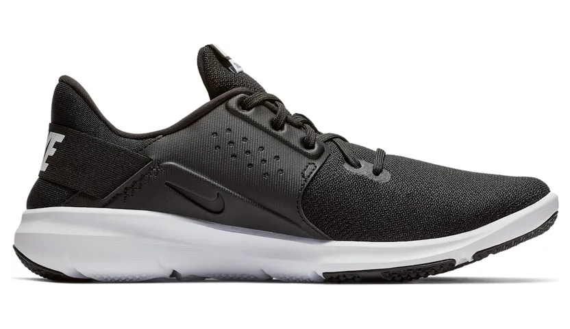 nike-flex AJ5911-001