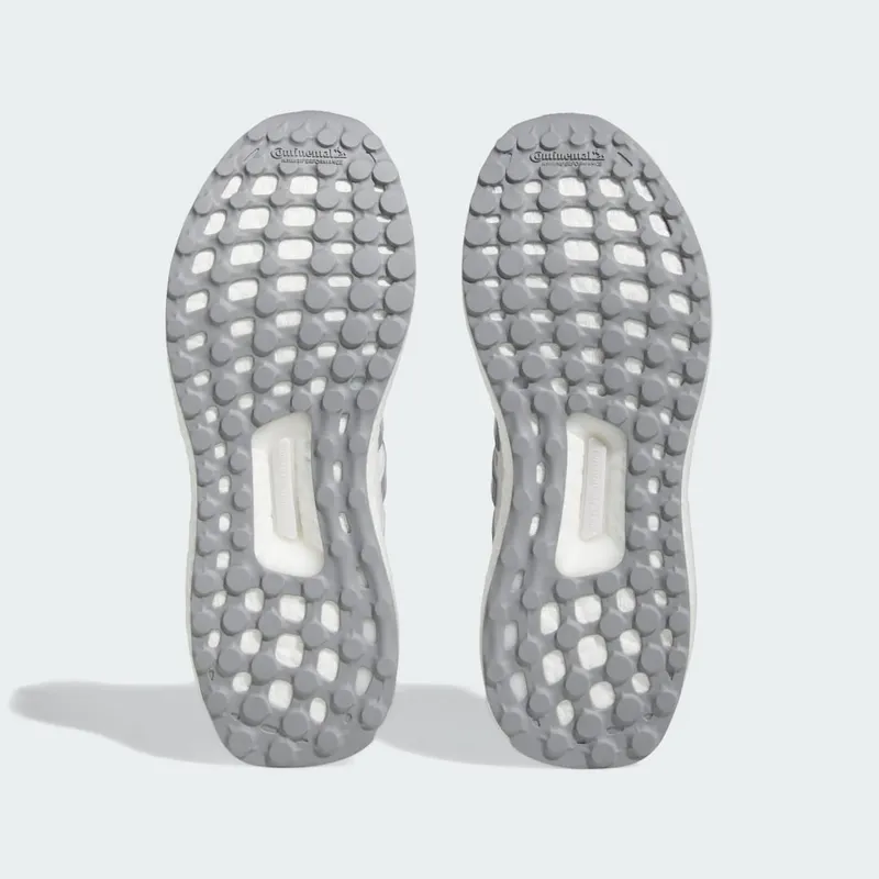 Adidas Ultraboost 1.0 Grey One / Grey Three / Cloud White (HQ4205)