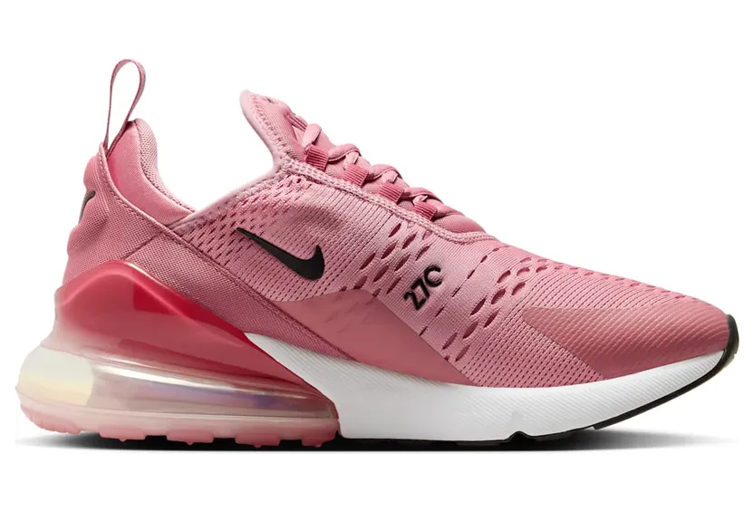 nike-air-max AH6789-607