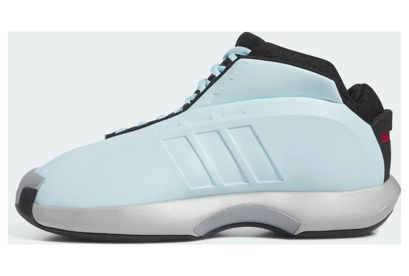 adidas-crazy IG5896